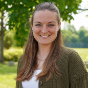 Foto Melinda Herfet