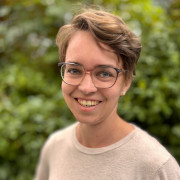Portrait_Richter